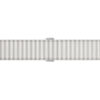Samsung Trail Band for Galaxy Watch Ultra Samsung Trail Band for Galaxy Watch Ultra