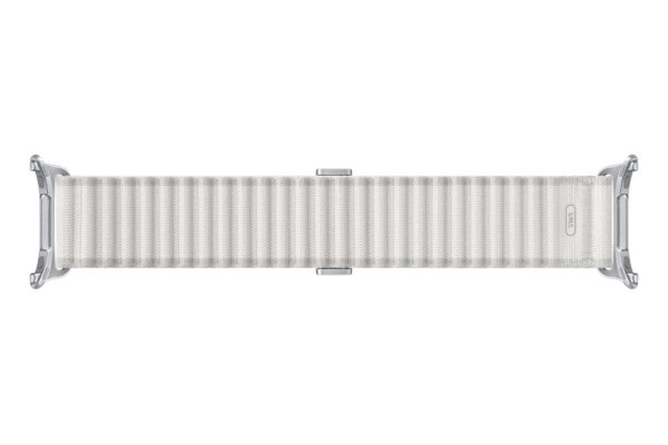 Samsung Trail Band for Galaxy Watch Ultra Samsung Trail Band for Galaxy Watch Ultra
