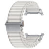 Samsung Trail Band for Galaxy Watch Ultra Samsung Trail Band for Galaxy Watch Ultra