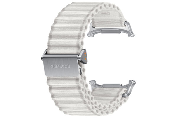 Samsung Trail Band for Galaxy Watch Ultra Samsung Trail Band for Galaxy Watch Ultra