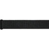 Samsung ET-SVR94LBEGEU Smart Wearable Accessories Band Black Nylon Samsung ET-SVR94LBEGEU Smart Wearable Accessories Band Black Nylon