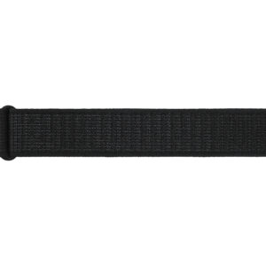 Samsung ET-SVR94LBEGEU Smart Wearable Accessories Band Black Nylon Samsung ET-SVR94LBEGEU Smart Wearable Accessories Band Black Nylon