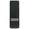 Samsung ET-SVR94LBEGEU Smart Wearable Accessories Band Black Nylon Samsung ET-SVR94LBEGEU Smart Wearable Accessories Band Black Nylon