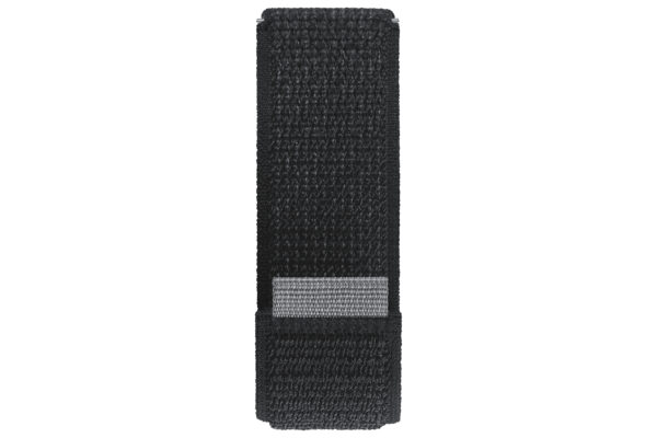 Samsung ET-SVR94LBEGEU Smart Wearable Accessories Band Black Nylon Samsung ET-SVR94LBEGEU Smart Wearable Accessories Band Black Nylon