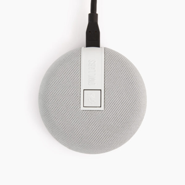 EXPANSION MIC FOR MEETING OWL 3