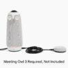 EXPANSION MIC FOR MEETING OWL 3
