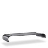 Linksys F1D008 mounting kit Black
