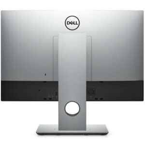 DELL OptiPlex 7400 Intel® Core™ i5 i5-12500 60.5 cm (23.8") 1920 x