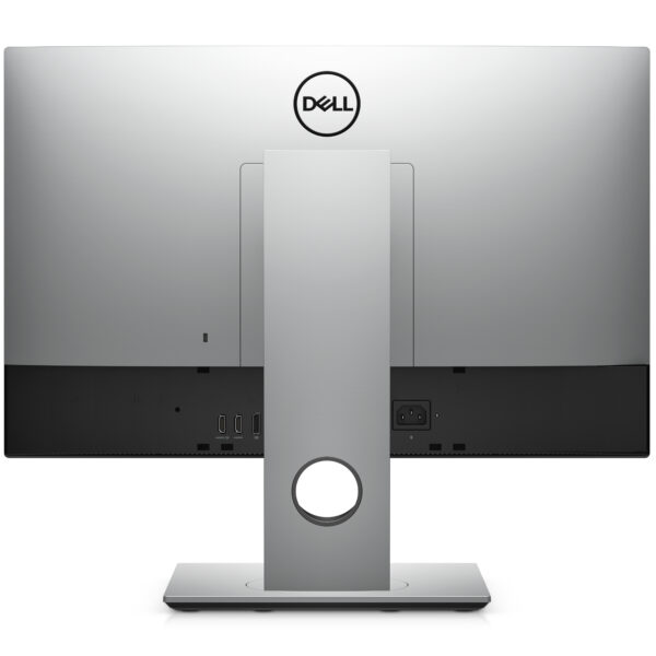 DELL OptiPlex 7400 Intel® Core™ i5 i5-12500 60.5 cm (23.8") 1920 x DELL OptiPlex 7400 Intel® Core™ i5 i5-12500 60.5 cm (23.8") 1920 x