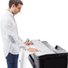 DESIGNJET T830 MFP PRINTER - 24IN WS