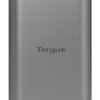 DELL APB080GL 25000 mAh Grey