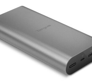 DELL APB080GL 25000 mAh Grey DELL APB080GL 25000 mAh Grey