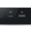 DELL APB080GL 25000 mAh Grey