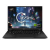 ASUS TUF Gaming A14 FA401UH-RG007W AMD Ryzen™ 7 260 Laptop 35.6 cm