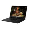ASUS TUF Gaming A14 FA401UH-RG007W AMD Ryzen™ 7 260 Laptop 35.6 cm
