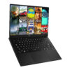 ASUS TUF Gaming A14 FA401UH-RG007W AMD Ryzen™ 7 260 Laptop 35.6 cm
