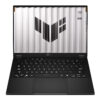 ASUS TUF Gaming A14 FA401UH-RG007W AMD Ryzen™ 7 260 Laptop 35.6 cm