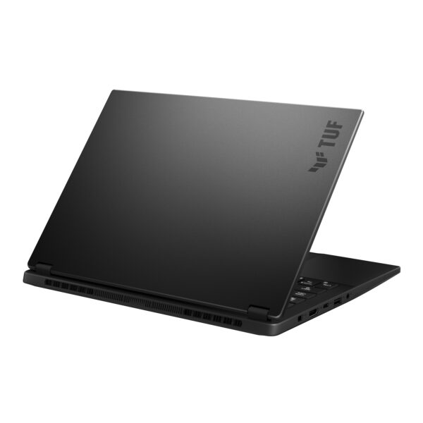 ASUS TUF Gaming A14 FA401UH-RG007W AMD Ryzen™ 7 260 Laptop 35.6 cm