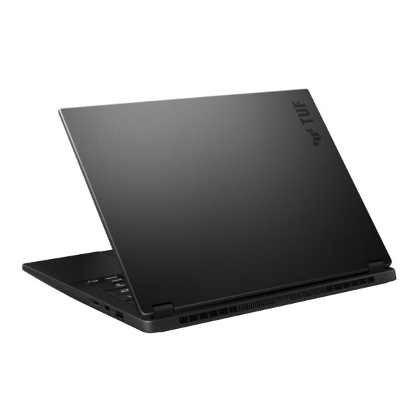 ASUS TUF Gaming A14 FA401UH-RG007W AMD Ryzen™ 7 260 Laptop 35.6 cm