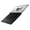 ASUS TUF Gaming A14 FA401UH-RG007W AMD Ryzen™ 7 260 Laptop 35.6 cm
