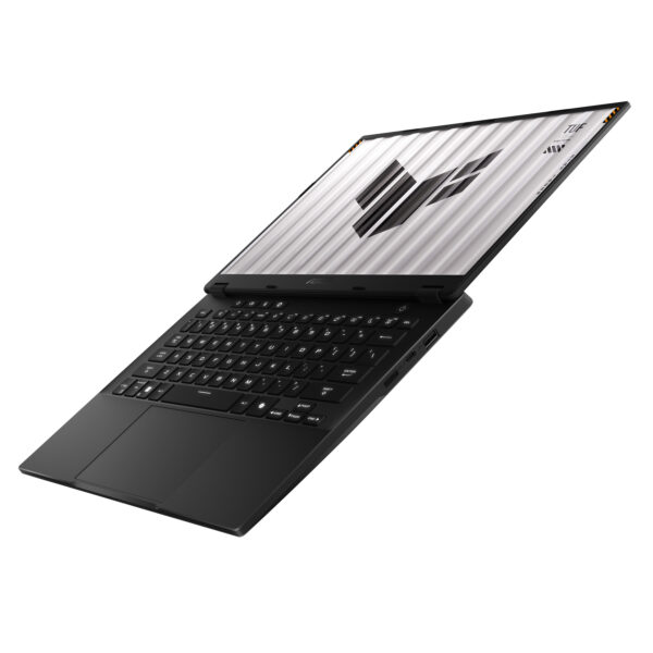 ASUS TUF Gaming A14 FA401UH-RG007W AMD Ryzen™ 7 260 Laptop 35.6 cm
