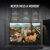 ASUS TUF Gaming A14 FA401UH-RG007W AMD Ryzen™ 7 260 Laptop 35.6 cm