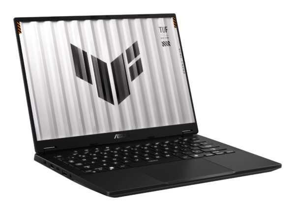 ASUS TUF Gaming A14 FA401UV-RG004W laptop AMD Ryzen™ 7 8845HS 35.6 cm ASUS TUF Gaming A14 FA401UV-RG004W laptop AMD Ryzen™ 7 8845HS 35.6 cm
