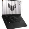 ASUS TUF Gaming A14 FA401UV-RG004W laptop AMD Ryzen™ 7 8845HS 35.6 cm ASUS TUF Gaming A14 FA401UV-RG004W laptop AMD Ryzen™ 7 8845HS 35.6 cm