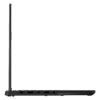 ASUS TUF Gaming A14 FA401UV-RG004W laptop AMD Ryzen™ 7 8845HS 35.6 cm ASUS TUF Gaming A14 FA401UV-RG004W laptop AMD Ryzen™ 7 8845HS 35.6 cm