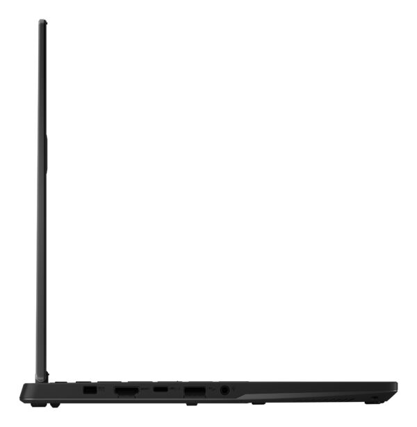 ASUS TUF Gaming A14 FA401UV-RG004W laptop AMD Ryzen™ 7 8845HS 35.6 cm ASUS TUF Gaming A14 FA401UV-RG004W laptop AMD Ryzen™ 7 8845HS 35.6 cm