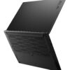 ASUS TUF Gaming A14 FA401UV-RG004W laptop AMD Ryzen™ 7 8845HS 35.6 cm ASUS TUF Gaming A14 FA401UV-RG004W laptop AMD Ryzen™ 7 8845HS 35.6 cm