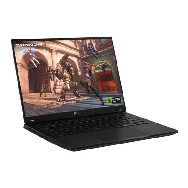 ASUS TUF Gaming A14 FA401WV-RG010W Copilot+ PC AMD Ryzen AI 9 HX 370 ASUS TUF Gaming A14 FA401WV-RG010W Copilot+ PC AMD Ryzen AI 9 HX 370