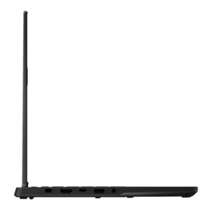 ASUS TUF Gaming A14 FA401WV-RG010W Copilot+ PC AMD Ryzen AI 9 HX 370 ASUS TUF Gaming A14 FA401WV-RG010W Copilot+ PC AMD Ryzen AI 9 HX 370