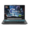 ASUS TUF Gaming A15 FA506NCR-HN015W AMD Ryzen™ 7 7435HS Laptop 39.6 ASUS TUF Gaming A15 FA506NCR-HN015W AMD Ryzen™ 7 7435HS Laptop 39.6