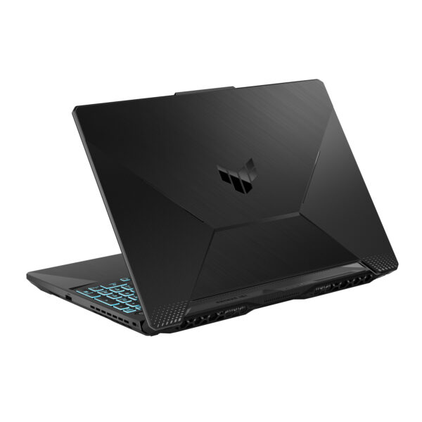 ASUS TUF Gaming A15 FA506NCR-HN015W AMD Ryzen™ 7 7435HS Laptop 39.6 ASUS TUF Gaming A15 FA506NCR-HN015W AMD Ryzen™ 7 7435HS Laptop 39.6