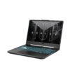 ASUS TUF Gaming A15 FA506NCR-HN015W AMD Ryzen™ 7 7435HS Laptop 39.6 ASUS TUF Gaming A15 FA506NCR-HN015W AMD Ryzen™ 7 7435HS Laptop 39.6