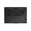 ASUS TUF Gaming A15 FA506NCR-HN015W AMD Ryzen™ 7 7435HS Laptop 39.6 ASUS TUF Gaming A15 FA506NCR-HN015W AMD Ryzen™ 7 7435HS Laptop 39.6