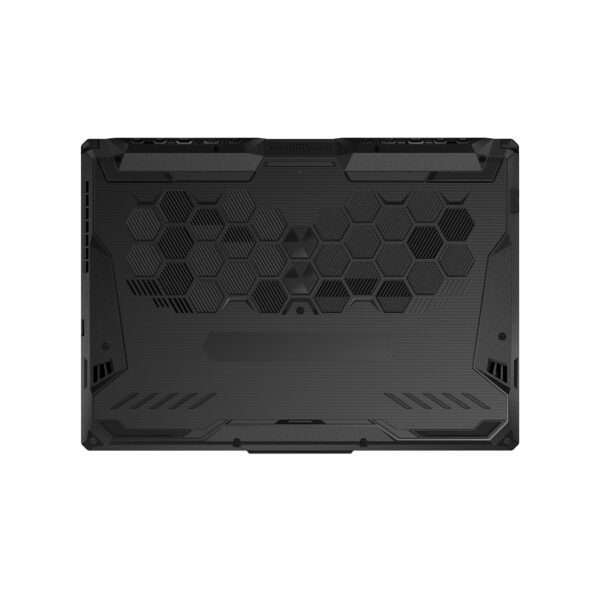 ASUS TUF Gaming A15 FA506NCR-HN015W AMD Ryzen™ 7 7435HS Laptop 39.6 ASUS TUF Gaming A15 FA506NCR-HN015W AMD Ryzen™ 7 7435HS Laptop 39.6
