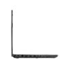 ASUS TUF Gaming A15 FA506NCR-HN073W AMD Ryzen™ 7 7435HS Laptop 39.6