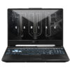 ASUS TUF Gaming A15 FA506NF-HN008W laptop AMD Ryzen™ 5 7535H 39.6 cm