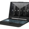 ASUS TUF Gaming A15 FA506NF-HN008W laptop AMD Ryzen™ 5 7535H 39.6 cm