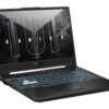 ASUS TUF Gaming A15 FA506NF-HN008W laptop AMD Ryzen™ 5 7535H 39.6 cm