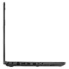 ASUS TUF Gaming A15 FA506NF-HN008W laptop AMD Ryzen™ 5 7535H 39.6 cm
