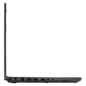 ASUS TUF Gaming A15 FA506NF-HN008W laptop AMD Ryzen™ 5 7535H 39.6 cm ASUS TUF Gaming A15 FA506NF-HN008W laptop AMD Ryzen™ 5 7535H 39.6 cm