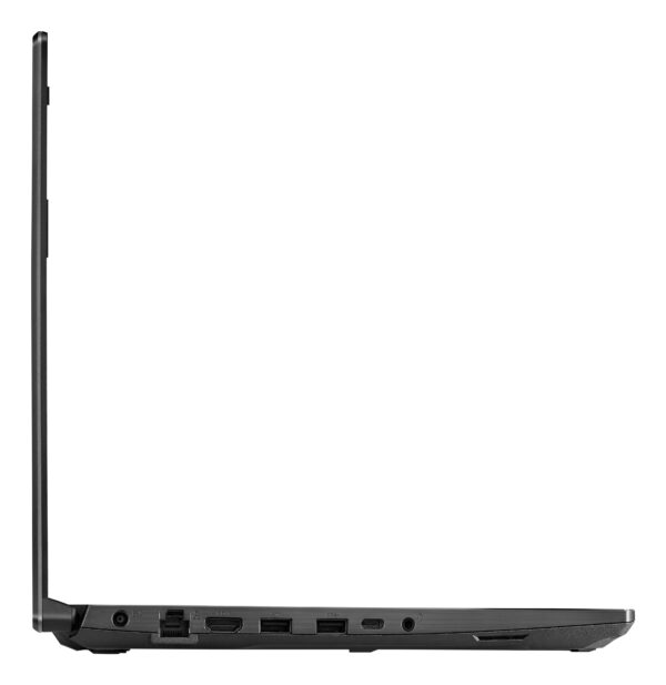 ASUS TUF Gaming A15 FA506NF-HN008W laptop AMD Ryzen™ 5 7535H 39.6 cm
