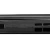 ASUS TUF Gaming A15 FA506NF-HN008W laptop AMD Ryzen™ 5 7535H 39.6 cm