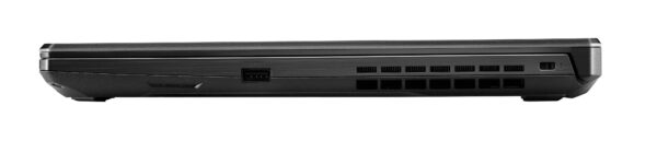 ASUS TUF Gaming A15 FA506NF-HN008W laptop AMD Ryzen™ 5 7535H 39.6 cm