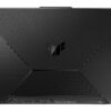 ASUS TUF Gaming A15 FA506NF-HN008W laptop AMD Ryzen™ 5 7535H 39.6 cm