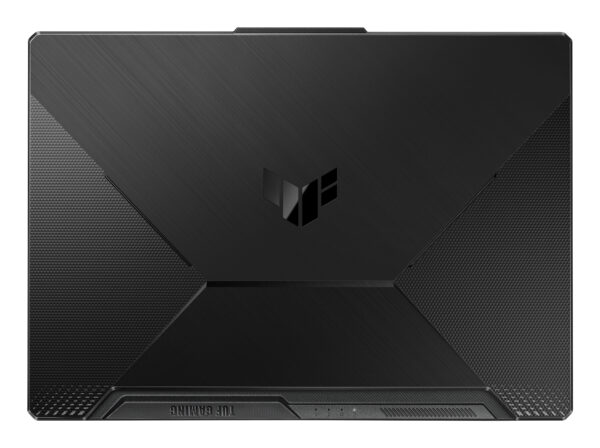 ASUS TUF Gaming A15 FA506NF-HN008W laptop AMD Ryzen™ 5 7535H 39.6 cm