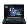 ASUS TUF Gaming A15 FA506NCR-HN073W AMD Ryzen™ 7 7435HS Laptop 39.6